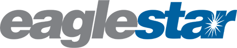 EaglestarLogo_Large