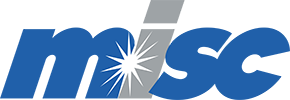 MISC_Berhad_Logo