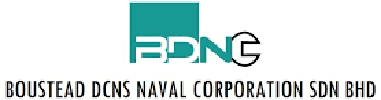 bdnc-logo