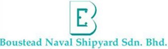 boustead-naval-shipyard