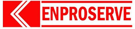 enproserve