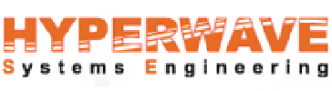 hyperwave-logo