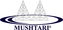 mushtari