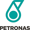 petronas