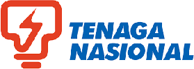 tnb-logo