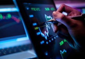 Engine Monitoring System – New Installation & Maintenance